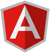 Angularjs