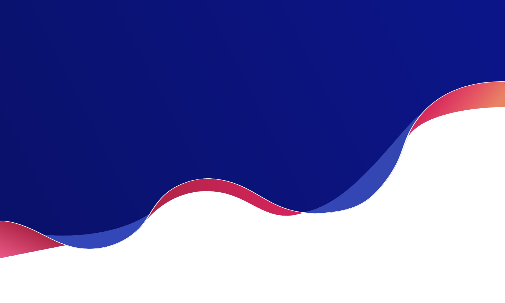 Website Designing Company in Faridabad